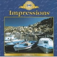 thumbnail image 1 of Gialos, Greece 500 Piece Puzzle, 1 of 1