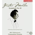 thumbnail image 1 of Gianandrea Noseda - Symphony 10 - Music & Performance - CD, 1 of 1