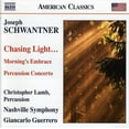 thumbnail image 1 of Giancarlo Guerrero - Chasing Light - Music & Performance - CD, 1 of 2
