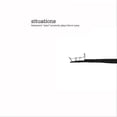 thumbnail image 1 of Giancarlo Nino Locatelli - Situations - Music & Performance - CD, 1 of 1