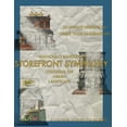 thumbnail image 1 of Giancarlo Sandoval`s Storefront Symphony : Coloring the urban Landscape (Paperback), 1 of 1