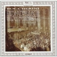 thumbnail image 1 of Gianfranco Cosmi - Sinfonia in Re Magg N 27 G 520 - Music & Performance - CD, 1 of 1