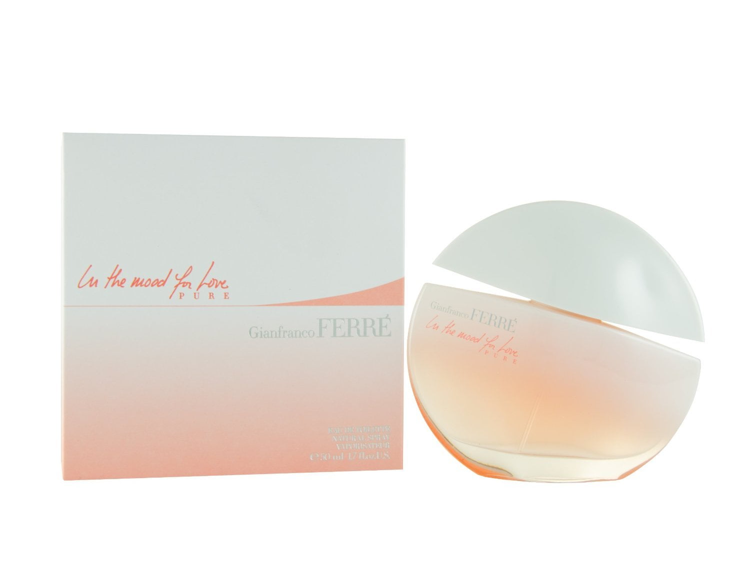 Gianfranco Ferre Fragrances - Walmart.com
