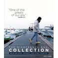 thumbnail image 1 of Gianfranco Rosi Collection (Blu-ray), Kino Lorber, Documentary, 1 of 1