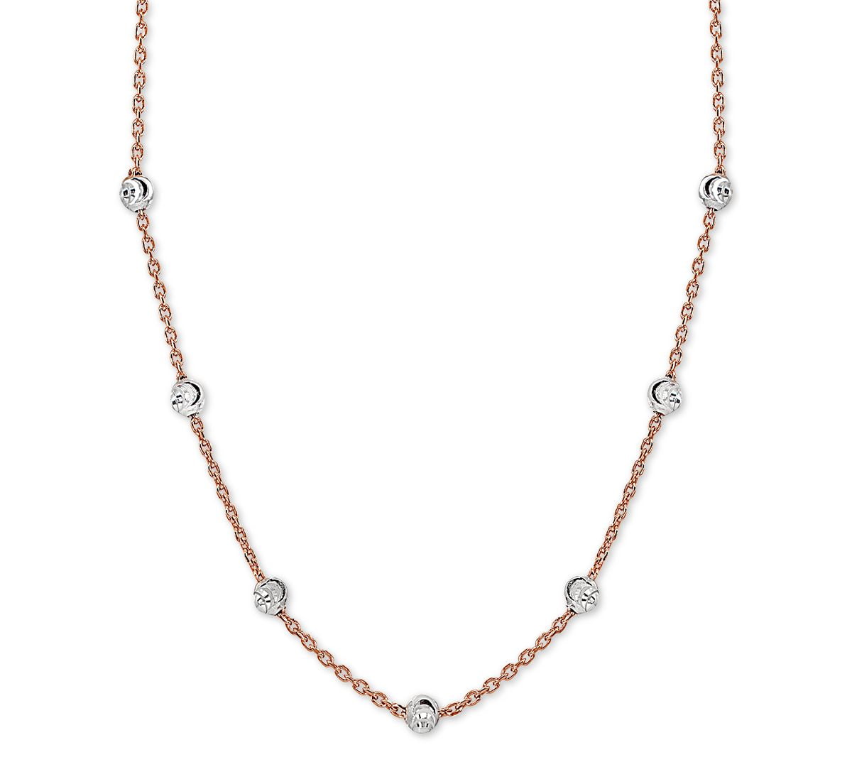 Giani Bernini Womens Necklaces in Womens Jewelry Walmart