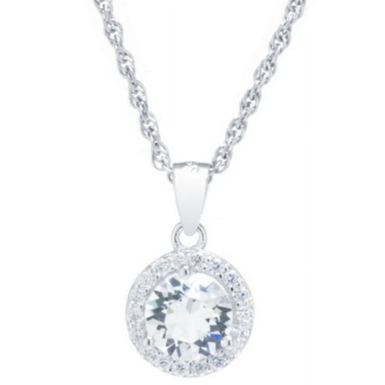 Giani bernini deals jewelry necklace