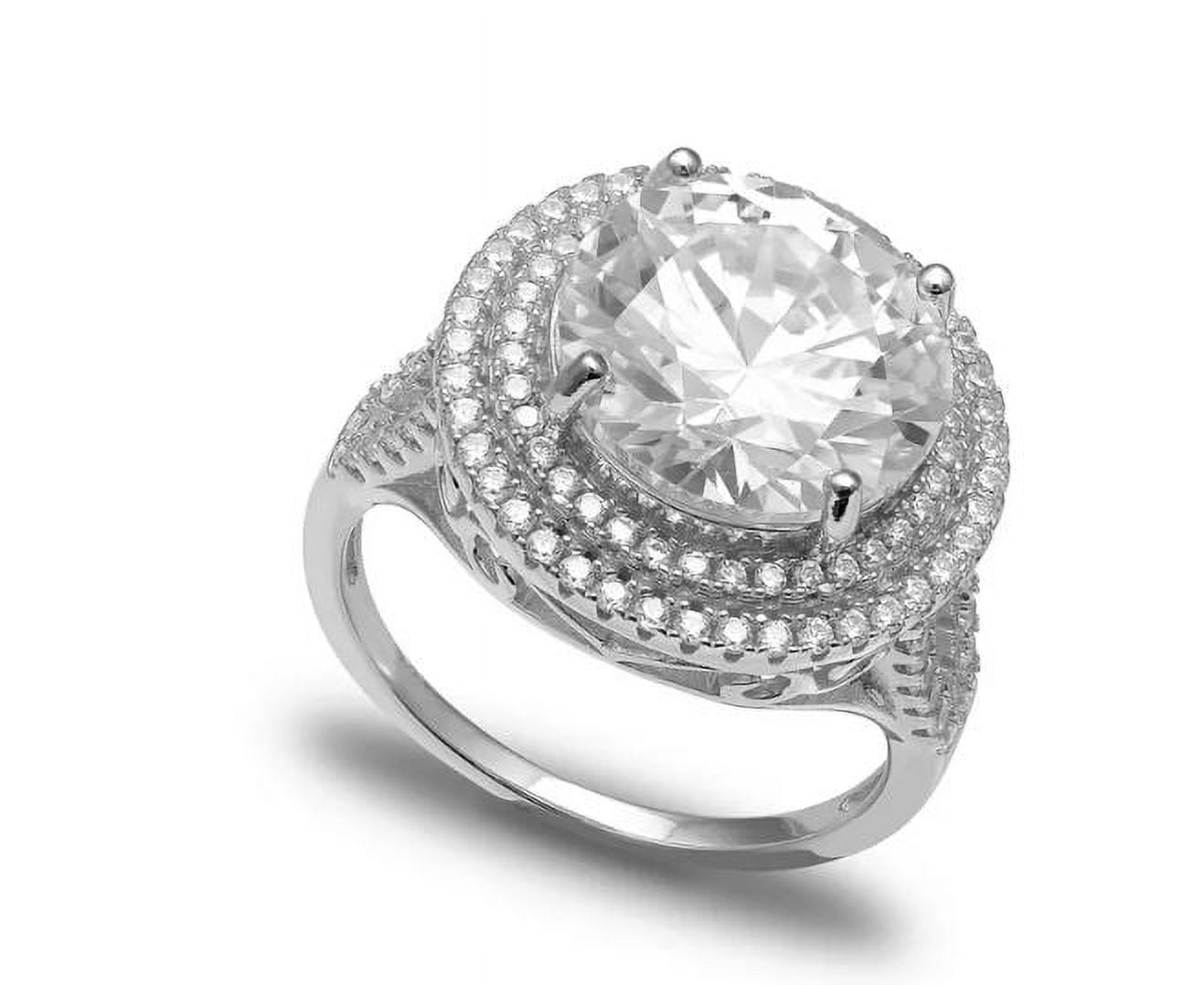 Giani bernini deals ring