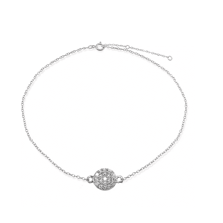 Giani bernini cubic zirconia bracelet deals