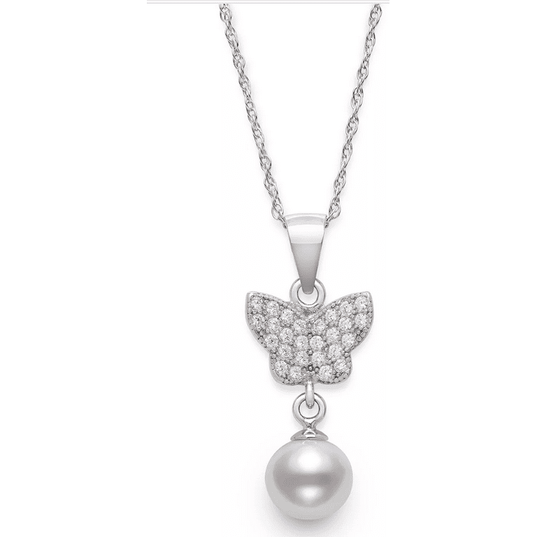 Giani bernini necklace discount