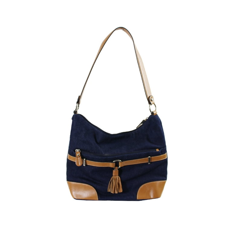 Giani bernini purse shoulder bag hotsell