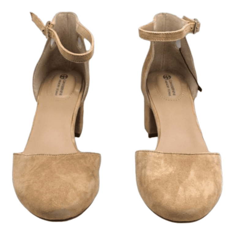 Giani bernini cheap memory foam