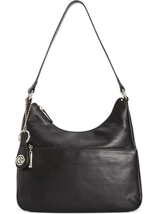 Giani Bernini Women s Bags Black Walmart