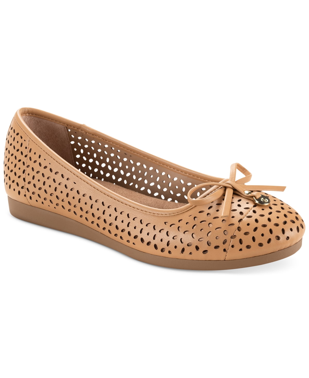 Giani Bernini Shoes : Apparel | Off-White - Walmart.com