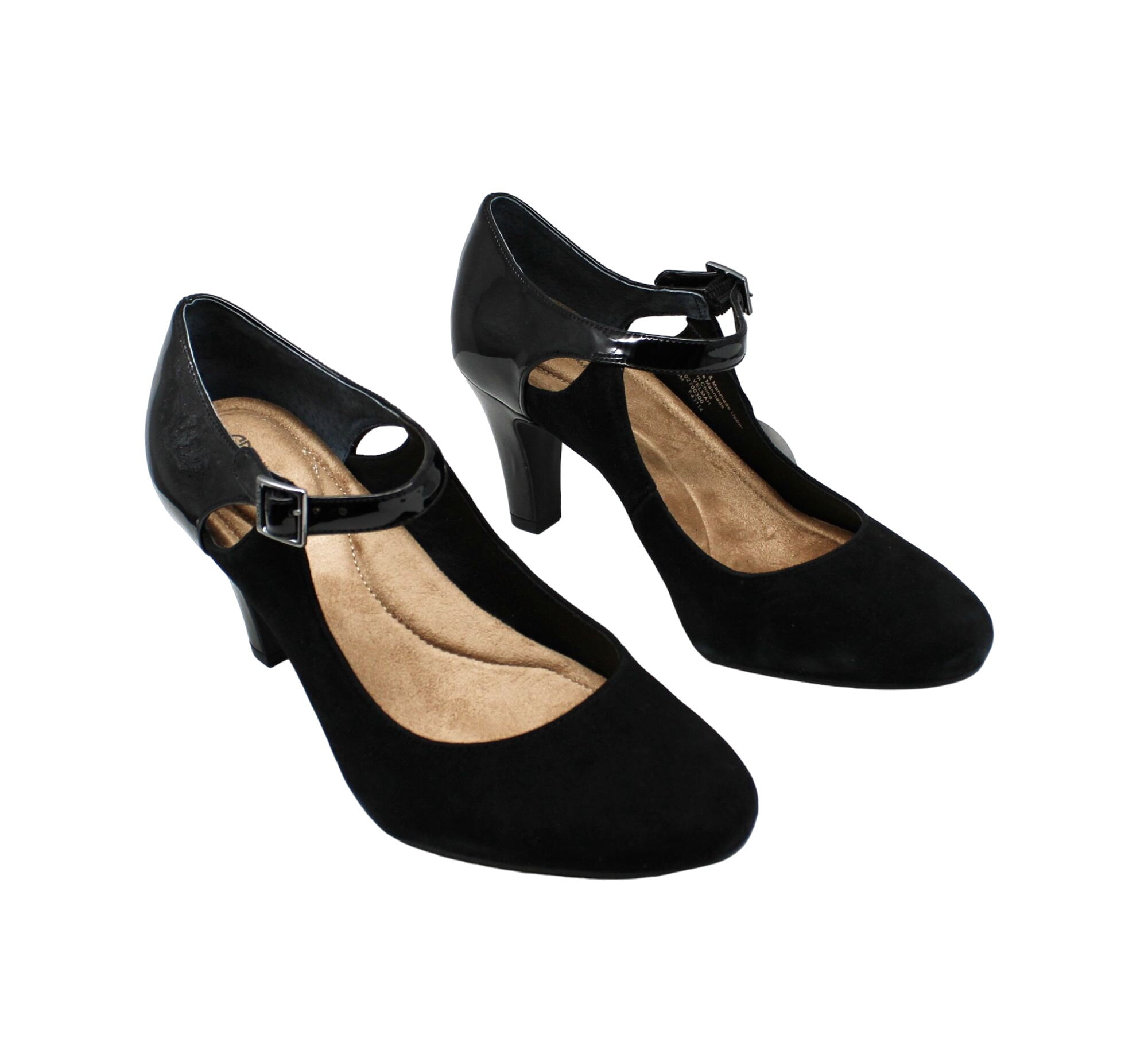 Giani Bernini Shoes Size 6, Women's Fashion, Footwear, Flats