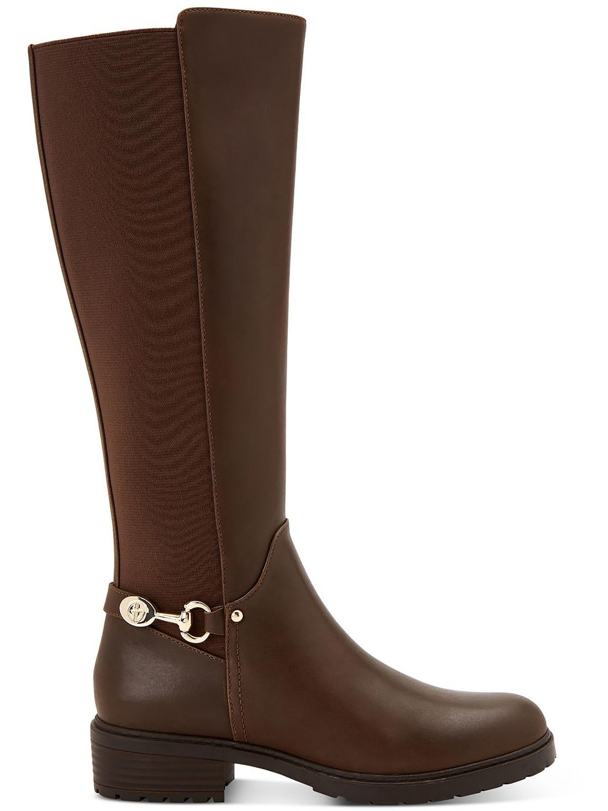 Giani-Bernini-Womens-Barnibee- Giani-Bernini-Womens-Barnibee-