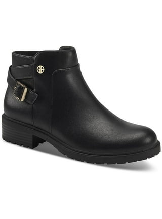 Giani Bernini Womens Boots in Womens Shoes - Walmart.com