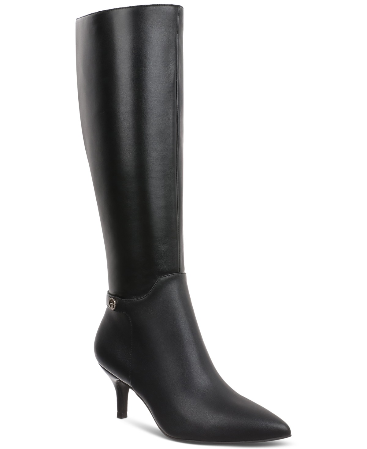 chinese dress ladies Amazon.com | Badgley Mischka Girls Dress Cowgirl Boots Rhinestone - Kids  Party Heel Pumps Slip On Cowboy Boot - Black (size 13 Little Kid)
