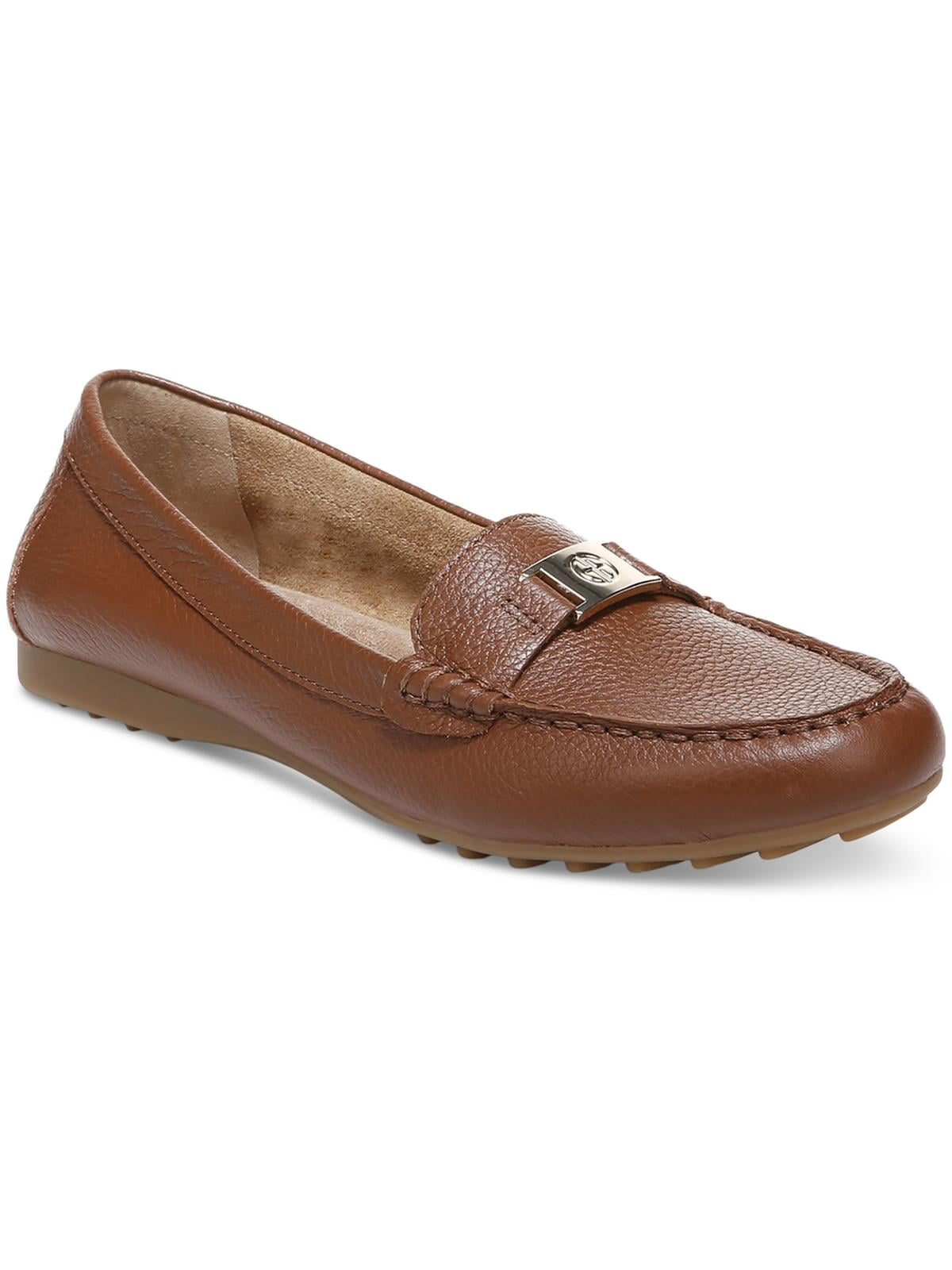 giani bernini loafers