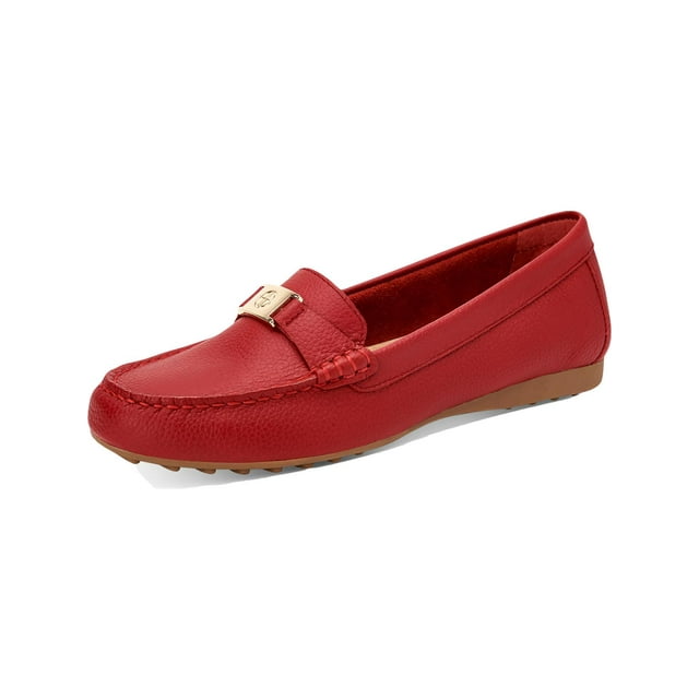 giani bernini loafers