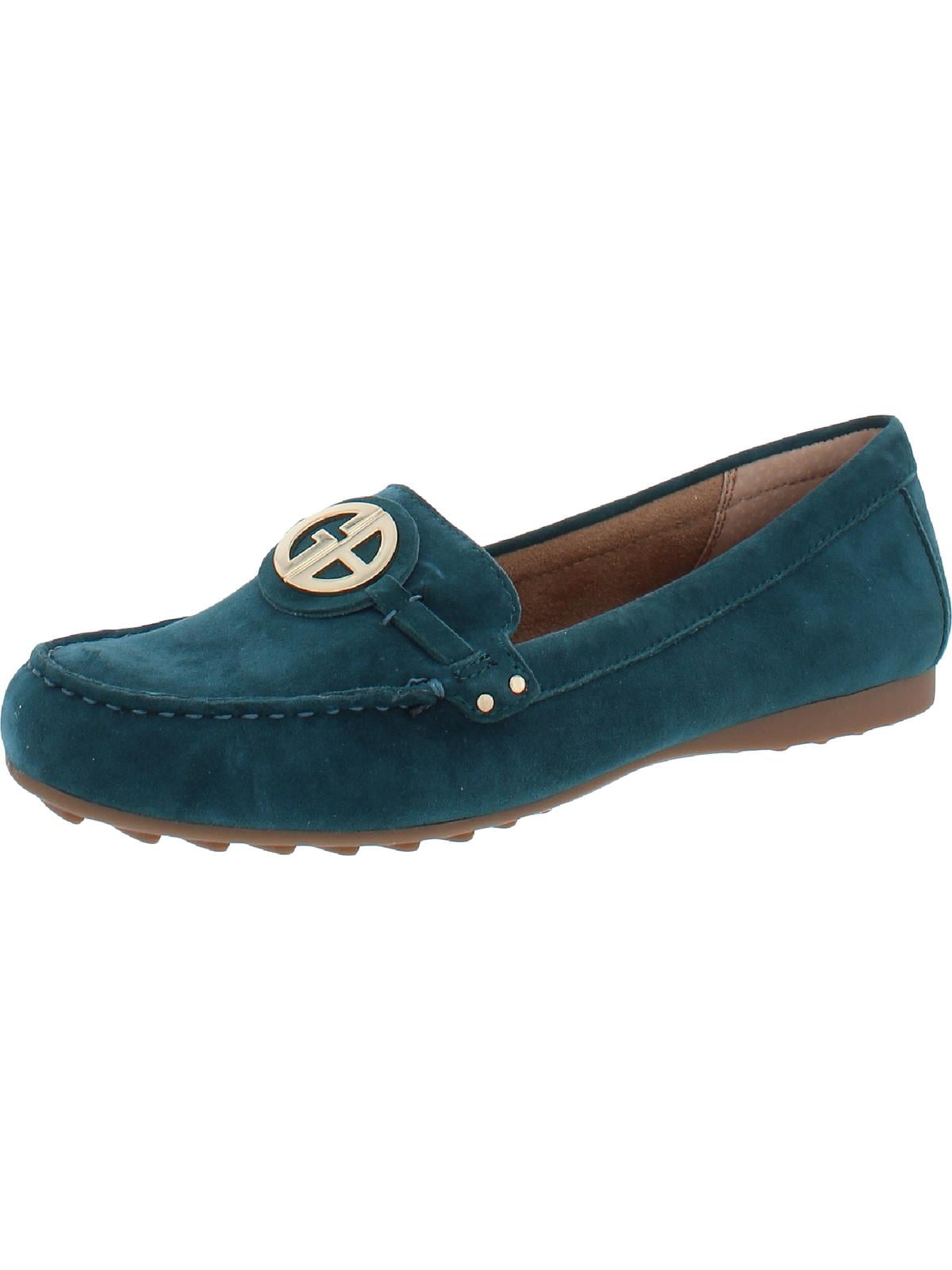 Giani bernini loafers new arrivals