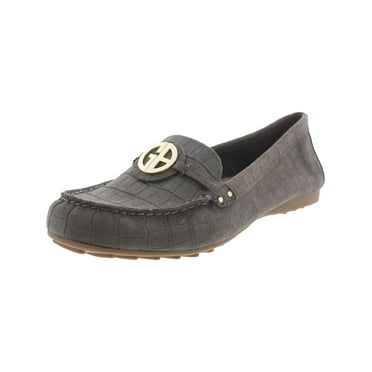 giani bernini loafers