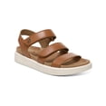thumbnail image 1 of Giani Bernini Womens Felicitty Leather Ankle Strap, 1 of 3