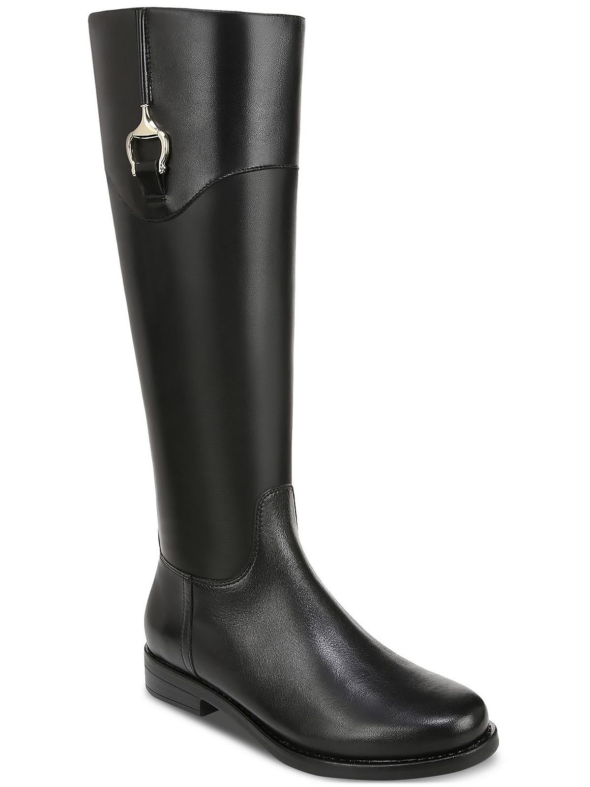 giani-bernini-womens-sandraa-leather-riding-knee-high-boots-walmart