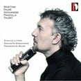 thumbnail image 1 of Gianluca Littera - Concert for Harmonica & Orchestra - Music & Performance - CD, 1 of 1