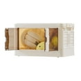 thumbnail image 1 of Gianna 1 Tier Medium Foldable Plastic Storage Bins, Home Portable Stackable Storage Boxes, 1 of 8