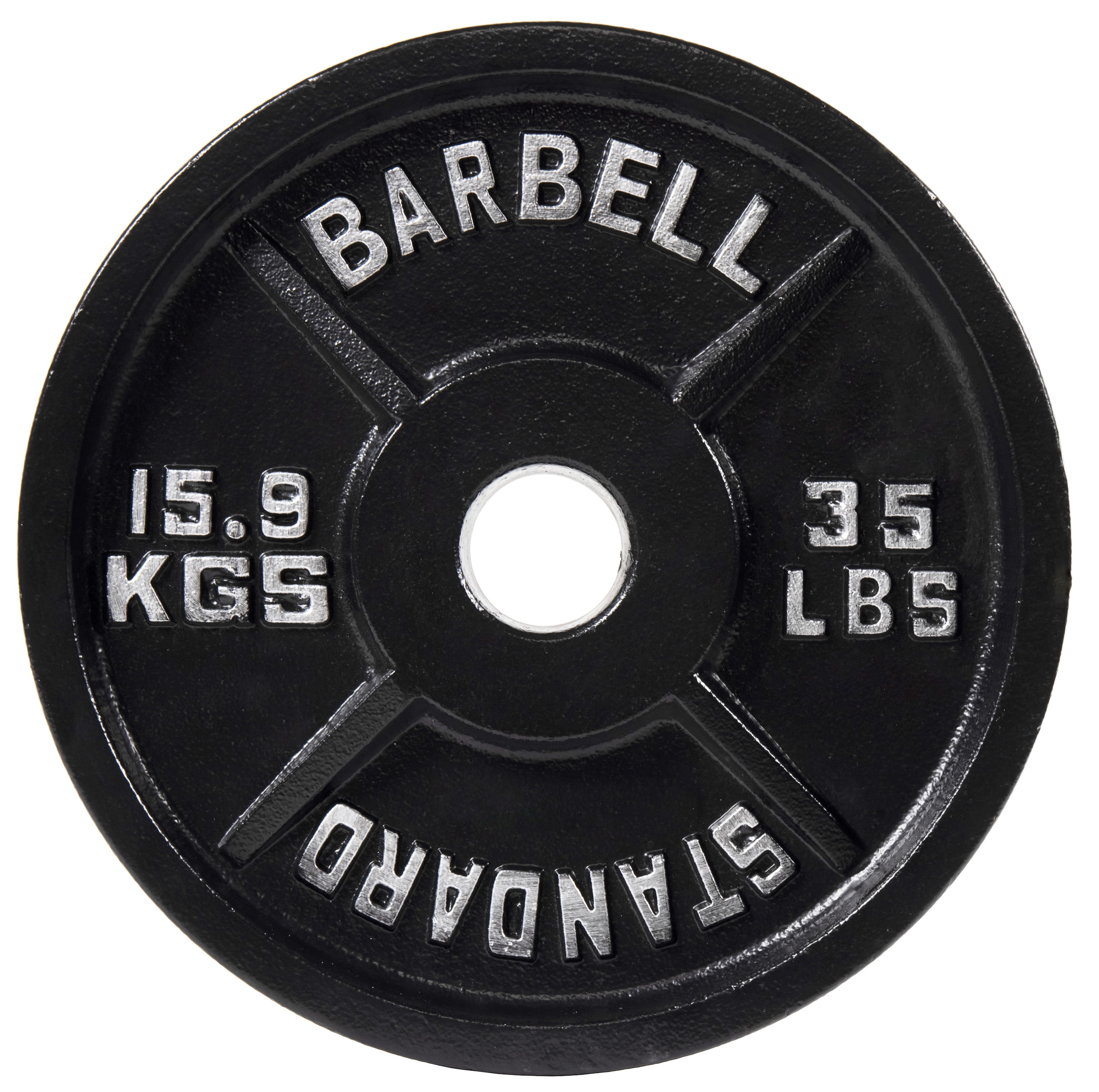 Gianna-2-Inch-Olympic-Cast-