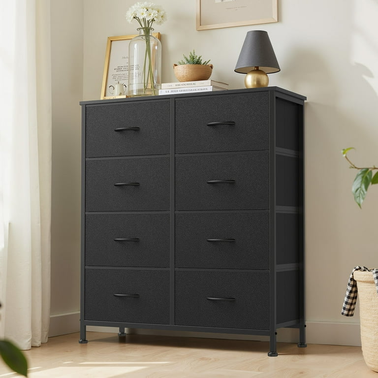 Office Hallway Furniture: Transform Your Workspace with Style