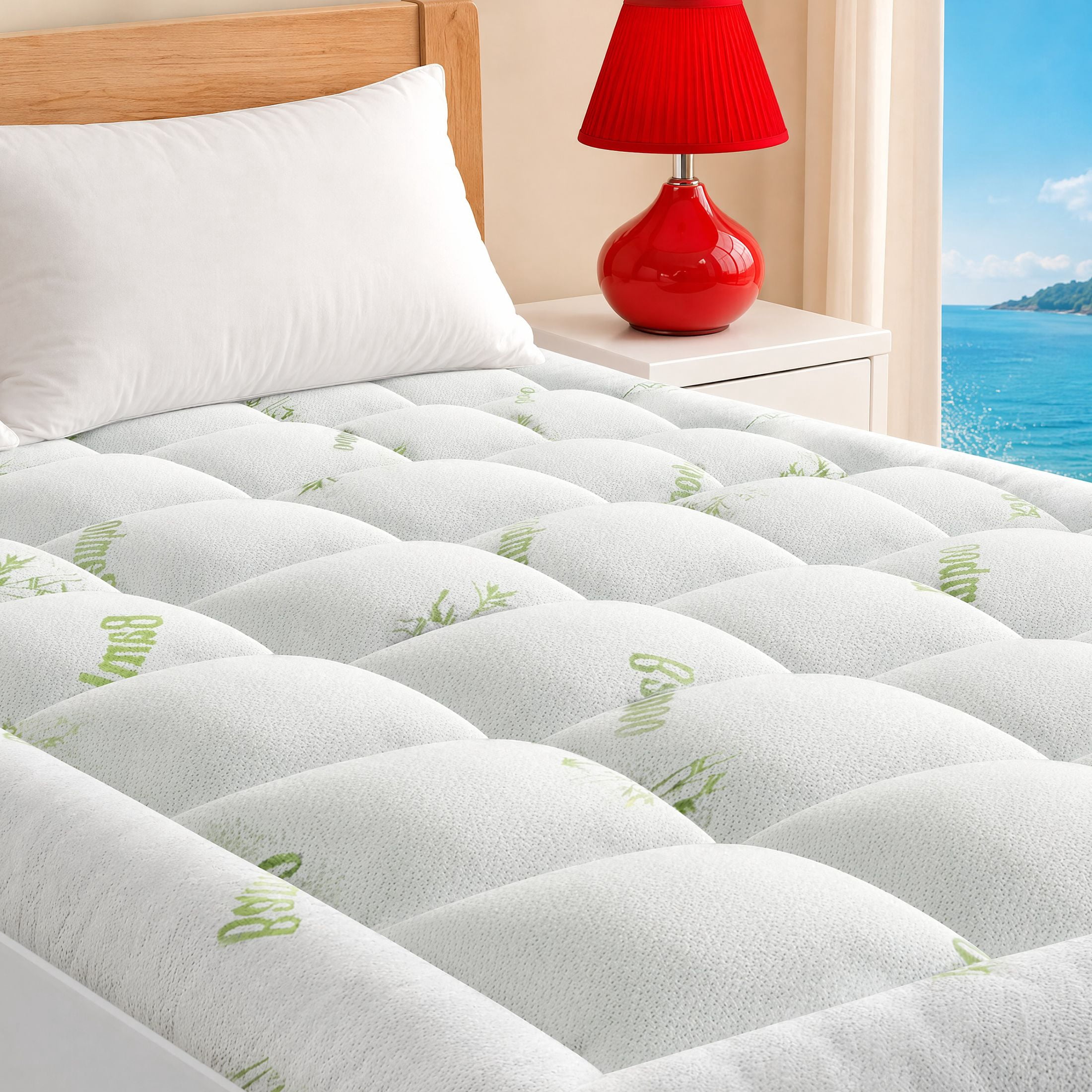 Gianna-Cooling-Mattress-Pad-
