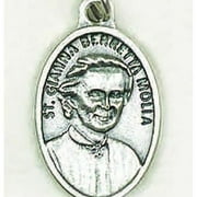 Gianna Molla Medal