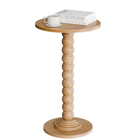 Small Table Small Space