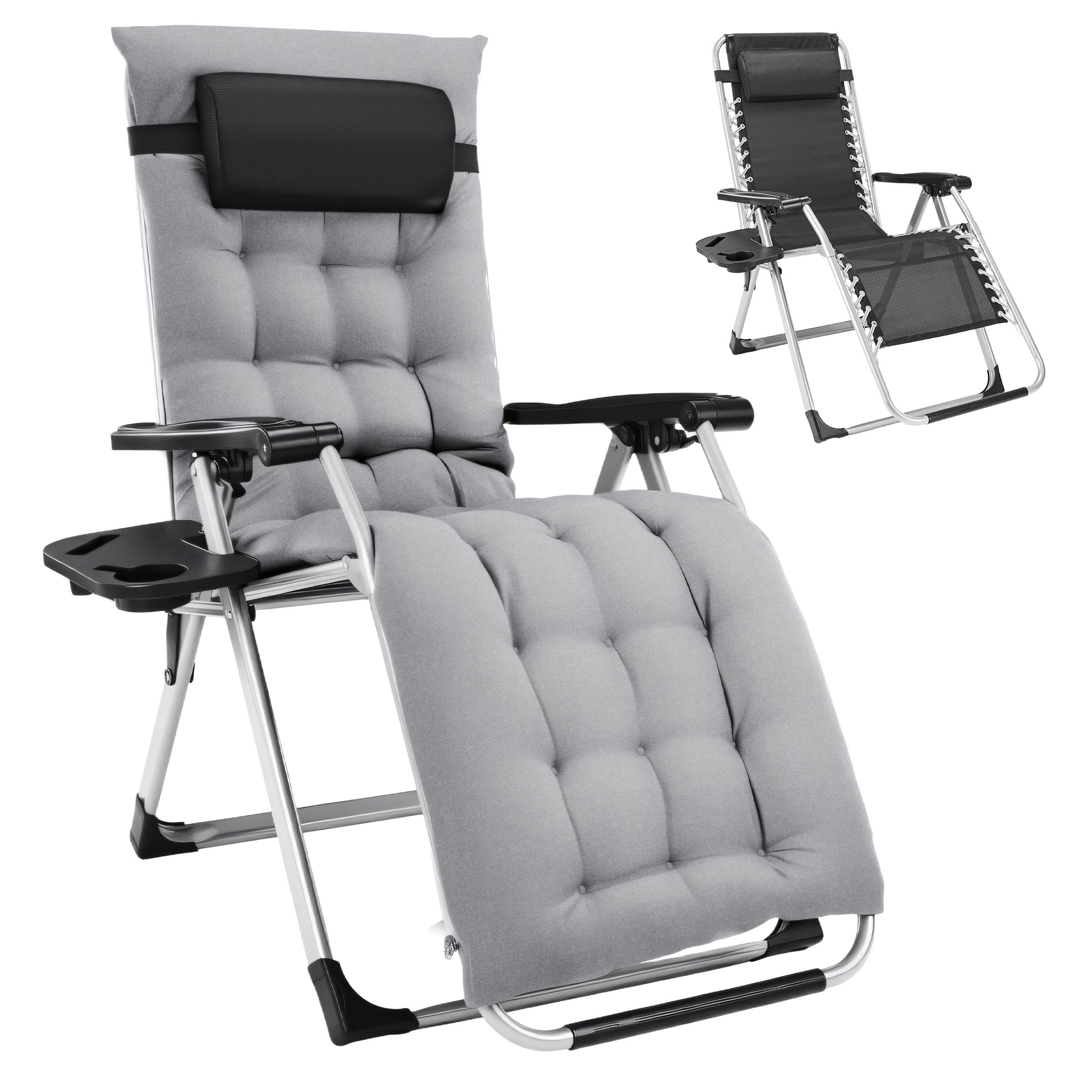 ニナファームZERO GRAVITY 2ml x 8本セット Gianna-Zero-Gravity-Lounge-
