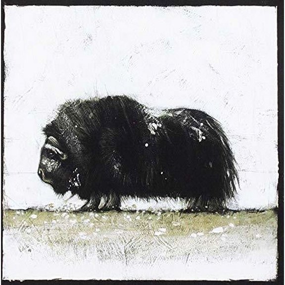 Gianni Maroccolo - Alone: Volume 1 - CD