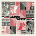 thumbnail image 1 of Gianni Safred - Electronic Designs - Music & Performance - Vinyl, 1 of 1