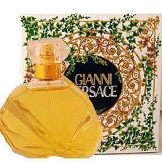 Gianni discount versace profumi