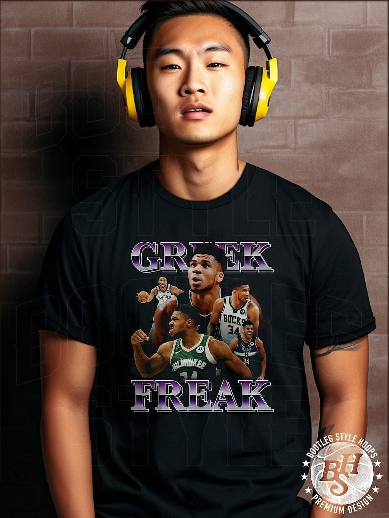 giannis finals shirt