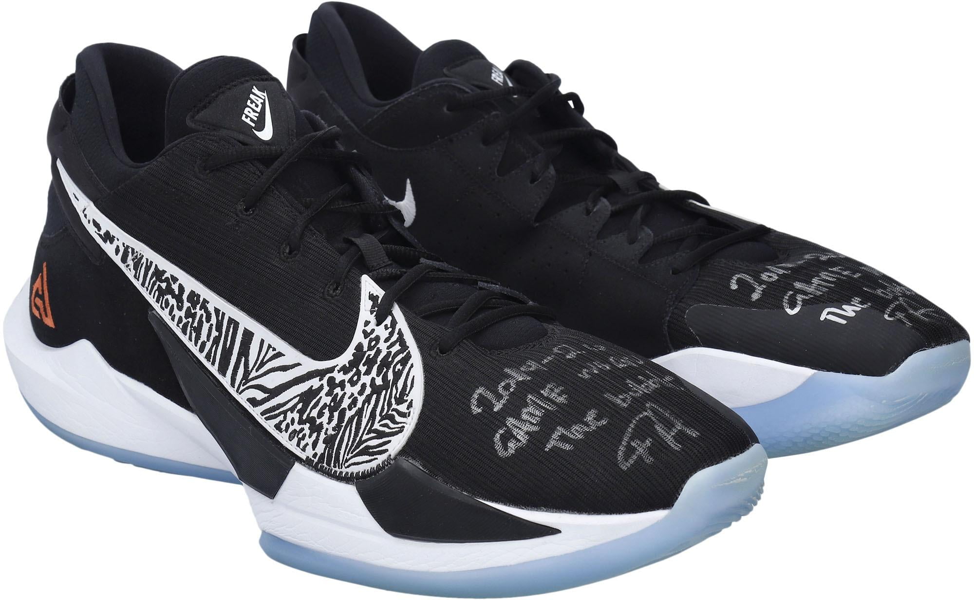 nike miami heat sneakers