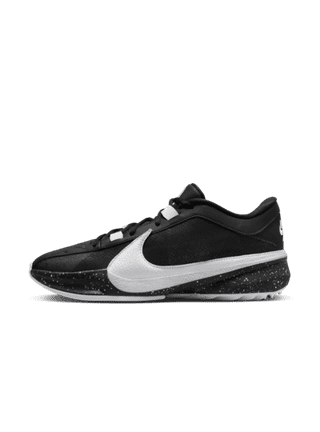 Giannis antetokounmpo nike shoes shop