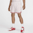 thumbnail image 1 of Giannis Men's 6\ Color: Sail/White/White Size: 4XL, 1 of 1