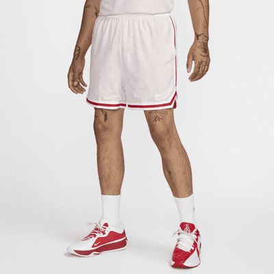 Giannis Men's 6\ Color: Sail/White/White Size: 4XL