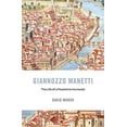 thumbnail image 1 of Pre-Owned Giannozzo Manetti: The Life of a Florentine Humanist: 22 (I Tatti Studies in Italian Renaissance History) Paperback, 1 of 1