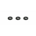 thumbnail image 1 of Giant 09468 Oil Seal Kit for GX and HR Series Pressure Washer Pumps, 1 of 2