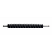 Giant 15.5 Stainless Steel Power Pressure Washer Wand with 12 adjustable grip