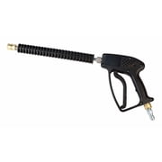 Giant 5000 PSI Pressure Washer Gun 21250B with 15in. Stainless Steel Deluxe Wand