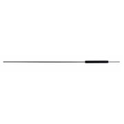Giant 60 Stainless Steel Power Pressure Washer Wand with 12 adjustable grip