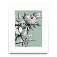 thumbnail image 1 of Giant Art 24x32 Vintageous II Matted and Framed in Multi-Color, 1 of 3