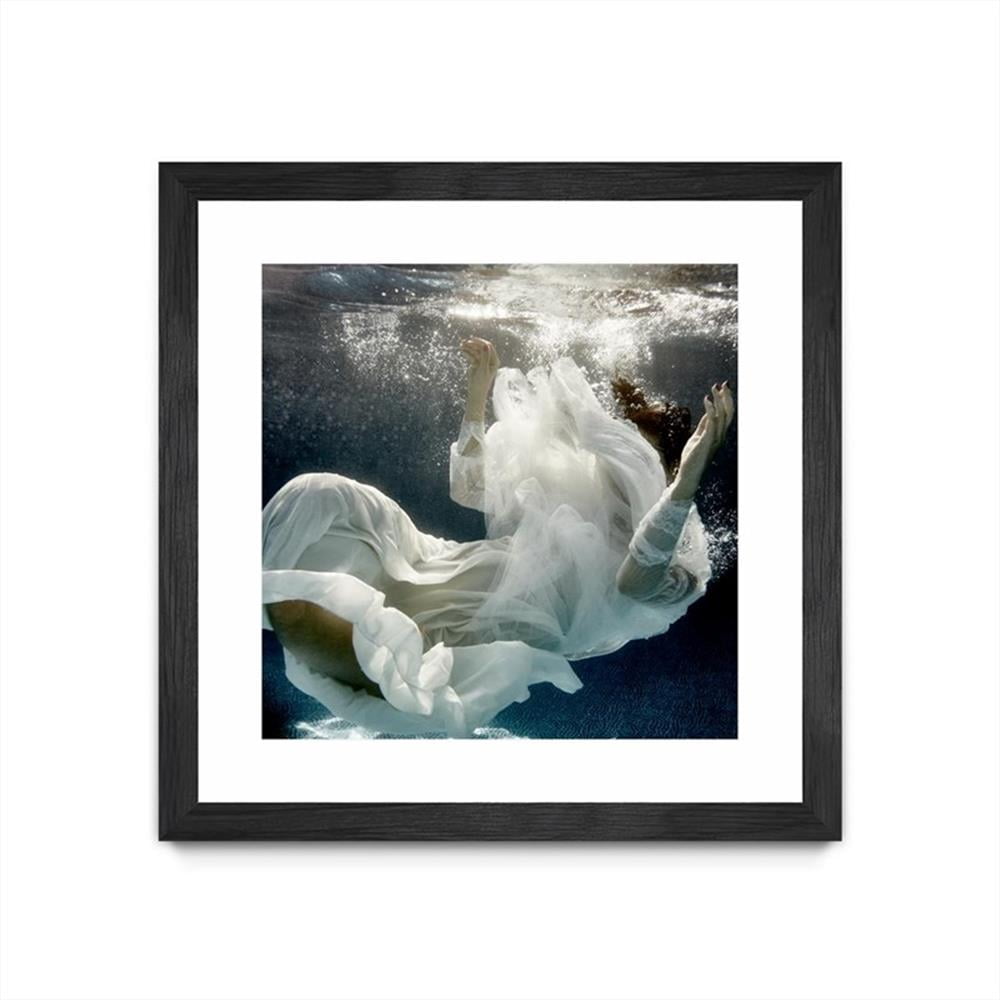 Giant-Art-36x36-Float-3-Matted